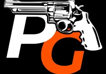 Premium Grips