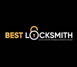 Best Locksmith
