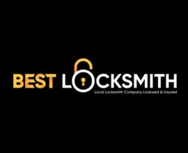 Best Locksmith