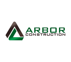Arbor Construction