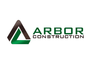 Arbor Construction