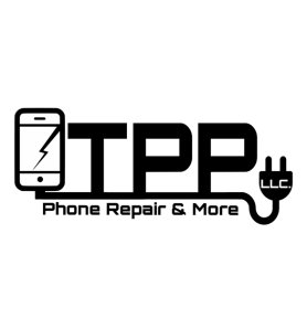 thephone