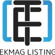 TekmagListings