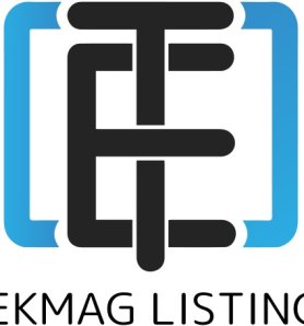 TekmagListings