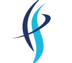 Company Formation & Certificate Attestation Services