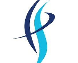 Company Formation & Certificate Attestation Services
