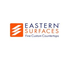 Eastern Surfaces