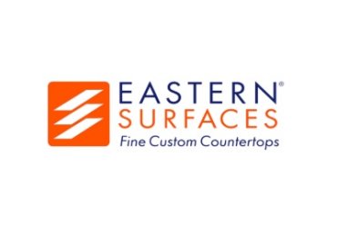 Eastern Surfaces