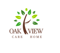 Oakview Carehome