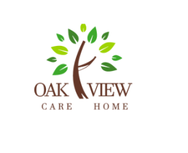 Oakview Carehome