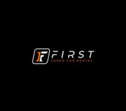 First Super Car Rental