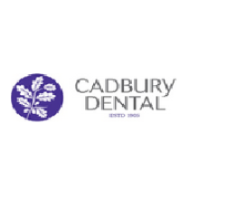 Cadbury Dental