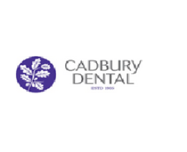 Cadbury Dental