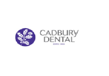 Cadbury Dental