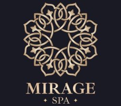 Mirage Spa Dubai