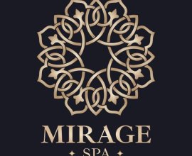 Mirage Spa Dubai