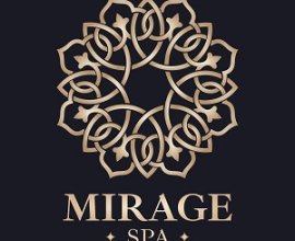 Mirage Spa Dubai