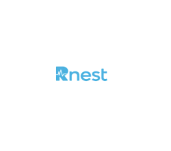 RNest Healthcare Pvt. Ltd.