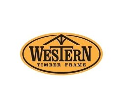 Western Timber Frame