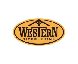 Western Timber Frame