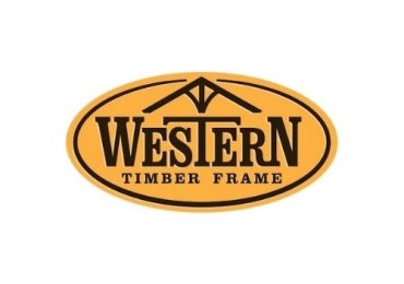 Western Timber Frame