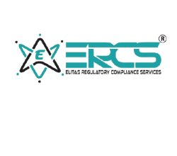 ERCS Private Limited