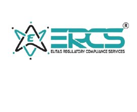 ERCS Private Limited