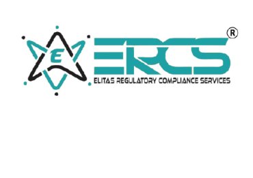ERCS Private Limited