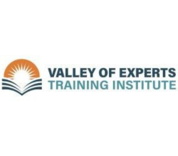 Valley Of Expert