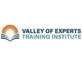 Valley Of Expert