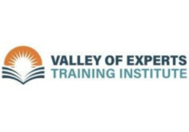 Valley Of Expert