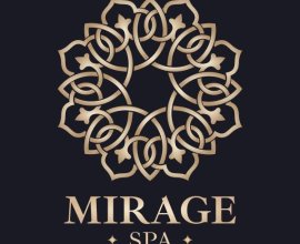 Mirage Spa Dubai