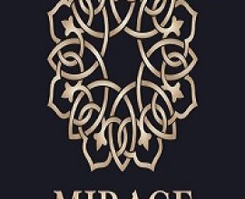 Mirage Spa Dubai