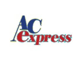 AC Express