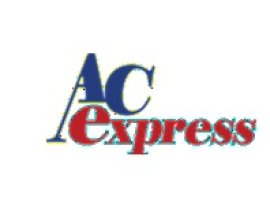 AC Express