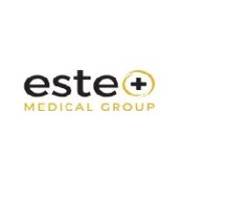 Este Medical Group