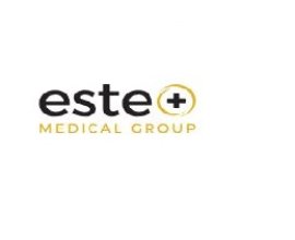 Este Medical Group