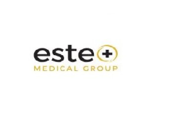 Este Medical Group
