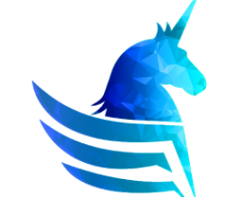 Transform Your Business with Freedom AI