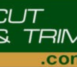 cutandtrimlakeshore