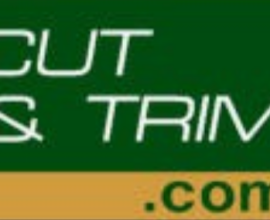 cutandtrimlakeshore
