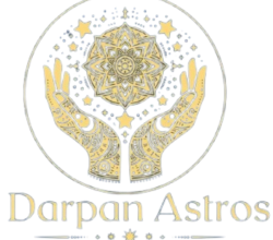 Darpan Astro