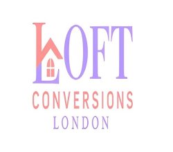 Loft Conversions London