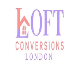 Loft Conversions London