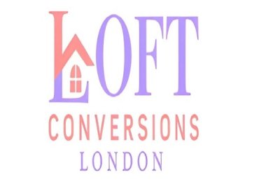Loft Conversions London