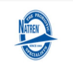 Natren Inc