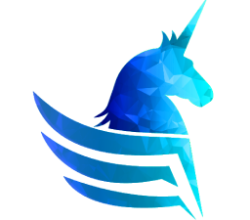 Freedom AI – AI That Powers Your Next Big Move