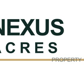 NexusAcres