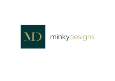 Minky Designs