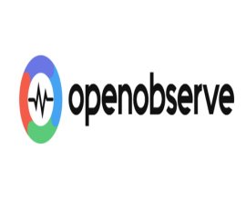 Splunk Alternatives for High-Volume Log Analytics